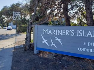 425 Anchor Rd #7, San Mateo, CA 94404
