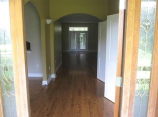 14916 Johns Lake Rd, Clermont, FL 34711