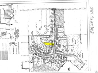 5024 Silver Leaf St, Hermantown, MN 55811