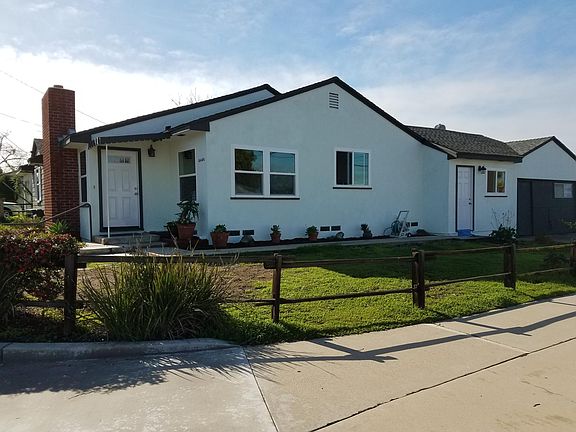 5th image of 6486 Winona Ave