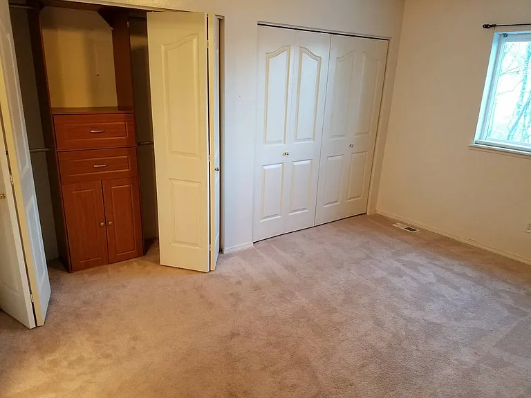 18800 Danny Dr #18800 — Photo 7