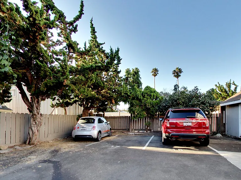 3142 FRUITVALE Ave — Photo 20