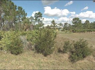 11538 3rd Ave, Punta Gorda, FL 33955