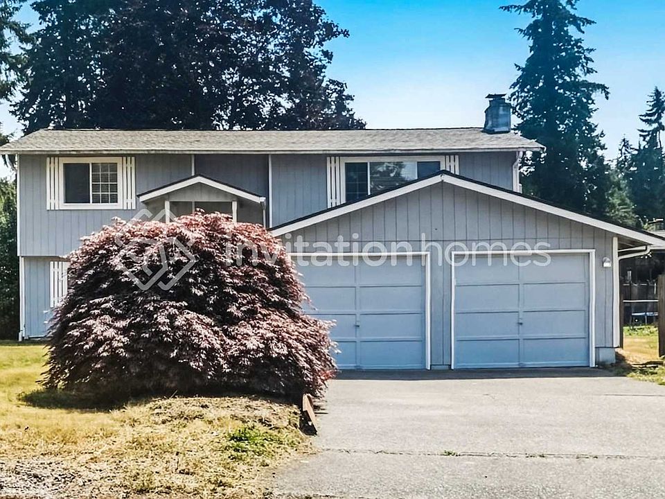 1st image of 2204 26th Ave SE