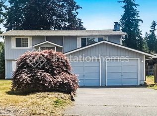 2204 26th Ave SE, Puyallup, WA 98374