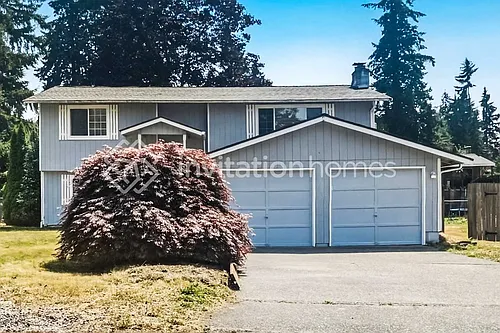 2204 26th Ave SE Photo 1