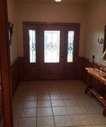 3rd image of 3110 Las Cruces Dr