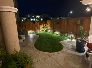 9514 Osprey Way, Gilroy, CA 95020