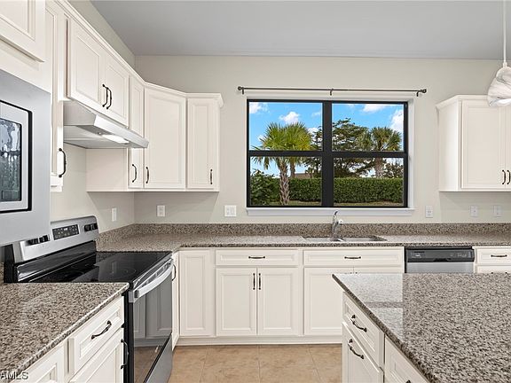 5th image of 12043 Westmoreland Way
