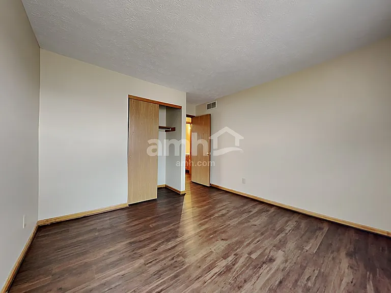 3029 Granny Smith Ln — Photo 13