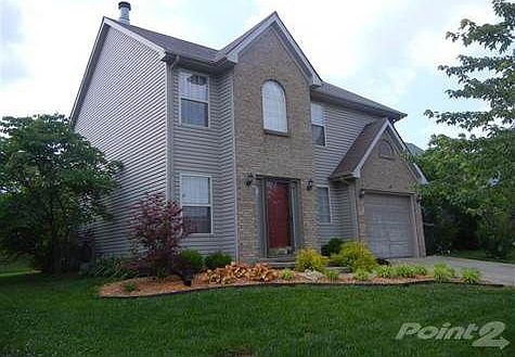 1st image of 2057 Stonewood Ln