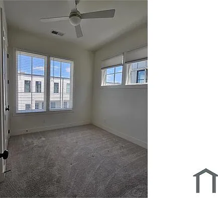1294 Longreen Ter NW — Photo 8