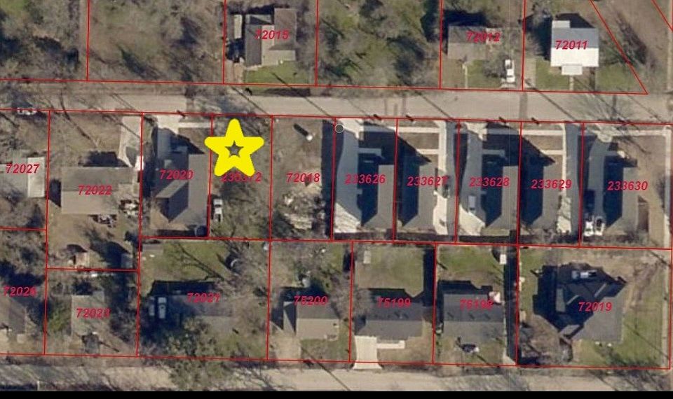 1st image of 0 Barling St