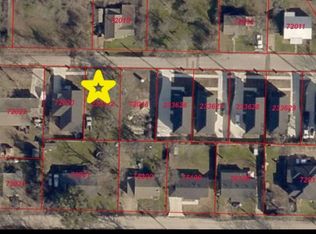 0 Barling St, Greenville, TX 75401