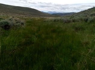 1000 Sweet Spring Rd, Wolcott, CO 81655