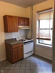 Rented by Realty 2000 Corp