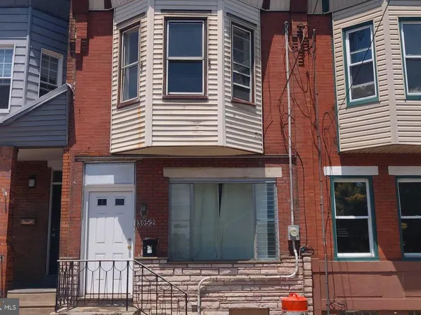 3052 Aramingo Ave, Philadelphia, PA 19134