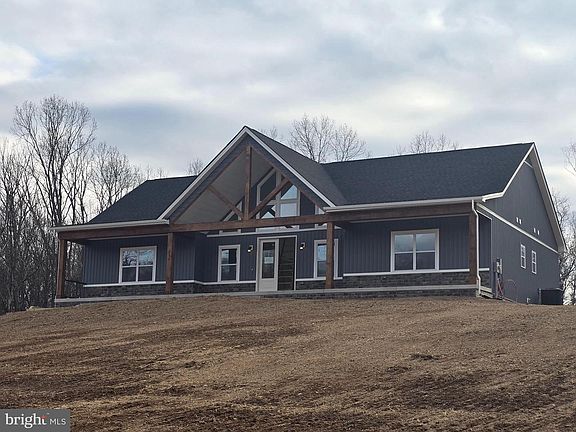 2nd image of 239 Myla Ln Lot 3