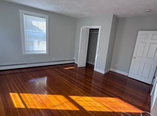 225-229 Florence St, Roslindale, MA 02131