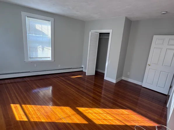 225-229 Florence St, Roslindale, MA 02131