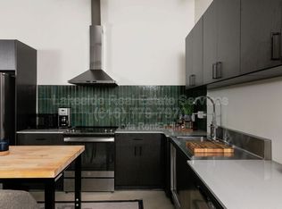 851 Fulton St W #101, Grand Rapids, MI