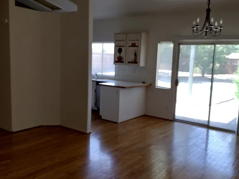 6303 Prairie Ct — Photo 9