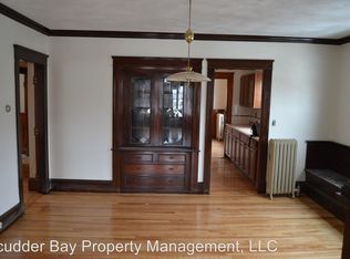 6 Oliver St #1, Worcester, MA 01603