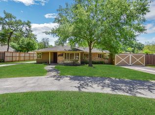 9303 Campbell Rd, Houston, TX 77080