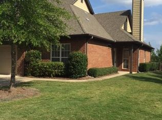 100 Chesser Reserve Dr, Chelsea, AL 35043