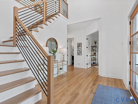 4th image of 11513 Clear Bark Ln