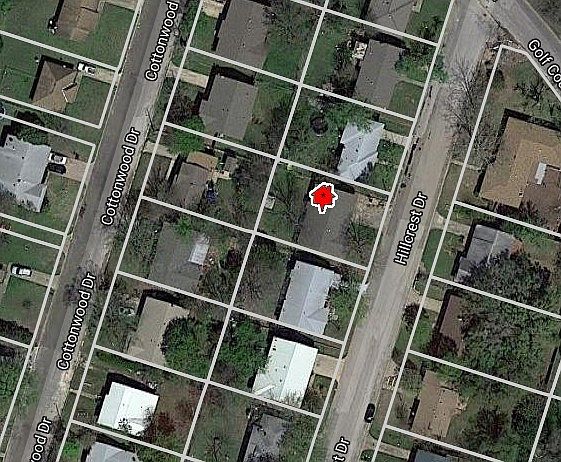 1st image of 108 Hillcrest Dr