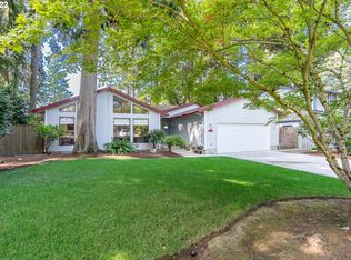 1610 NW 19th St, Gresham, OR 97030