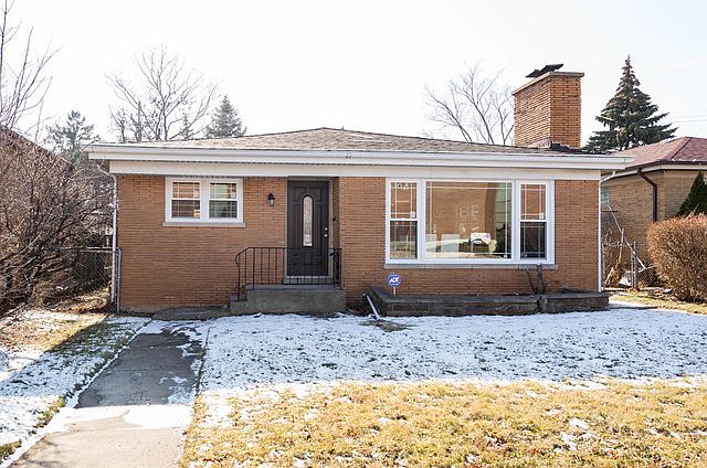 1st image of 5117 Touhy Ave