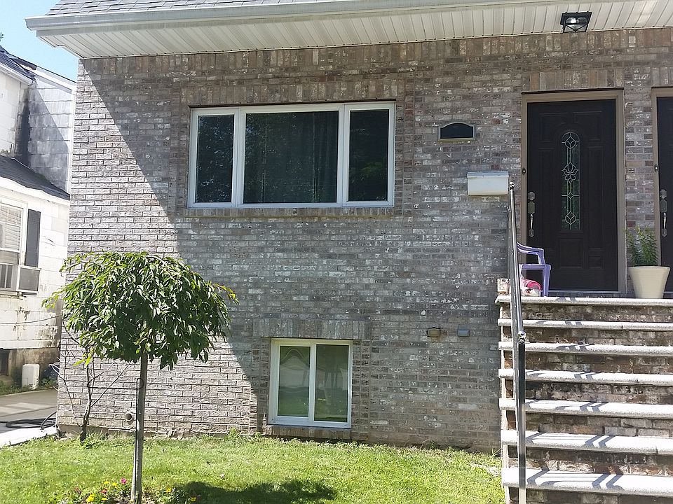 1st image of 1020 Huguenot Ave