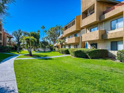 32200 Cathedral Canyon Dr APT 12, Cathedral City, CA, 92234