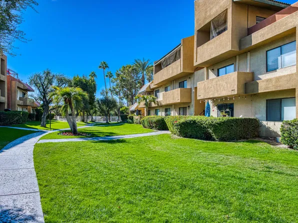 32200 Cathedral Canyon Dr APT 12, Cathedral City, CA 92234