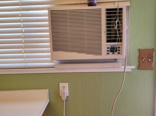 8474 Gary St, Gilroy, CA 95020