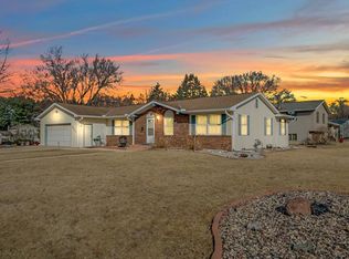 202 12th Ave, Baraboo, WI 53913