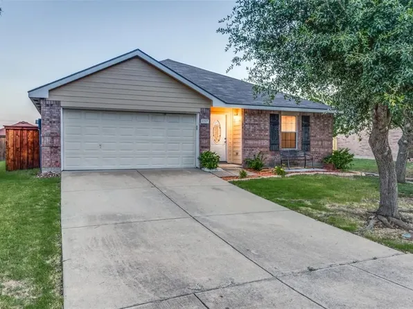 1217 Caroline Dr, Princeton, TX 75407