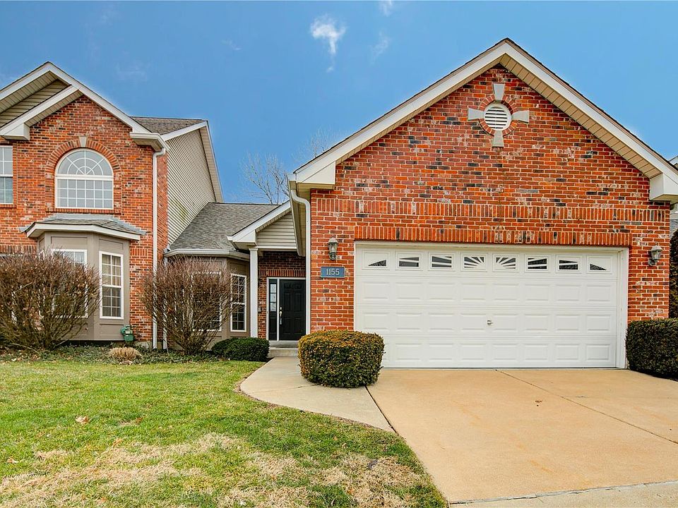 1st image of 1155 Castle Gate Villas Dr
