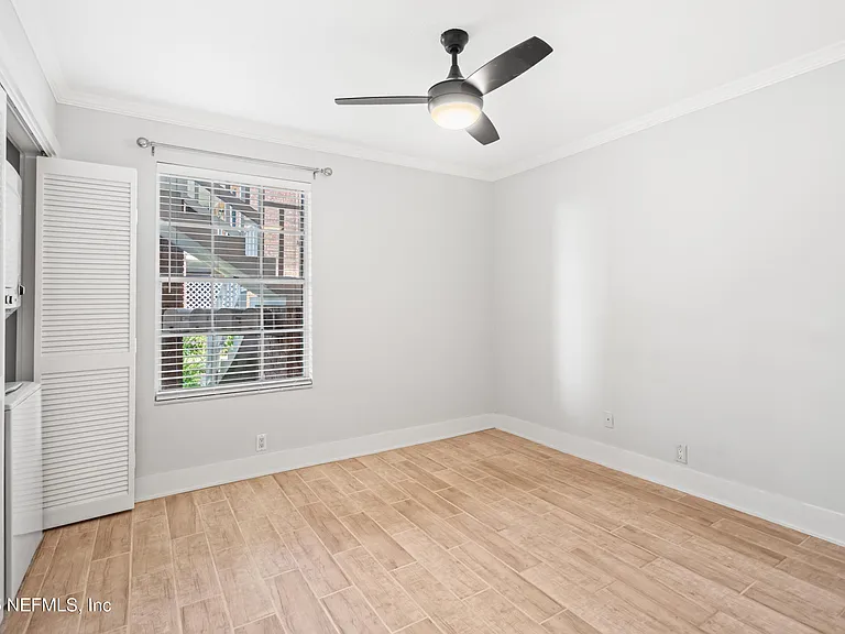 22 Comares Ave #4A — Photo 18