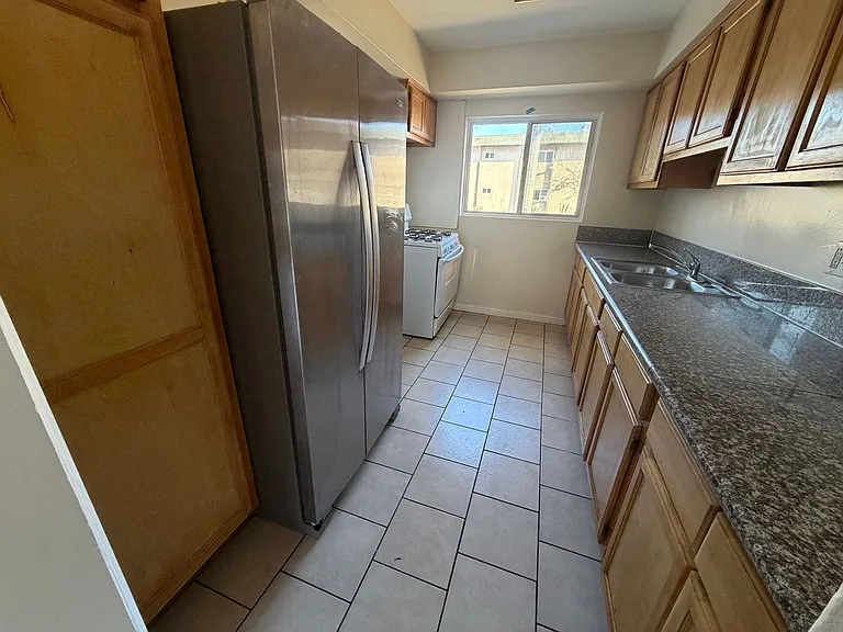 3851 Coco Ave — Photo 9