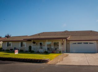 807 Westshore Dr NE APT F21, Moses Lake, WA 98837