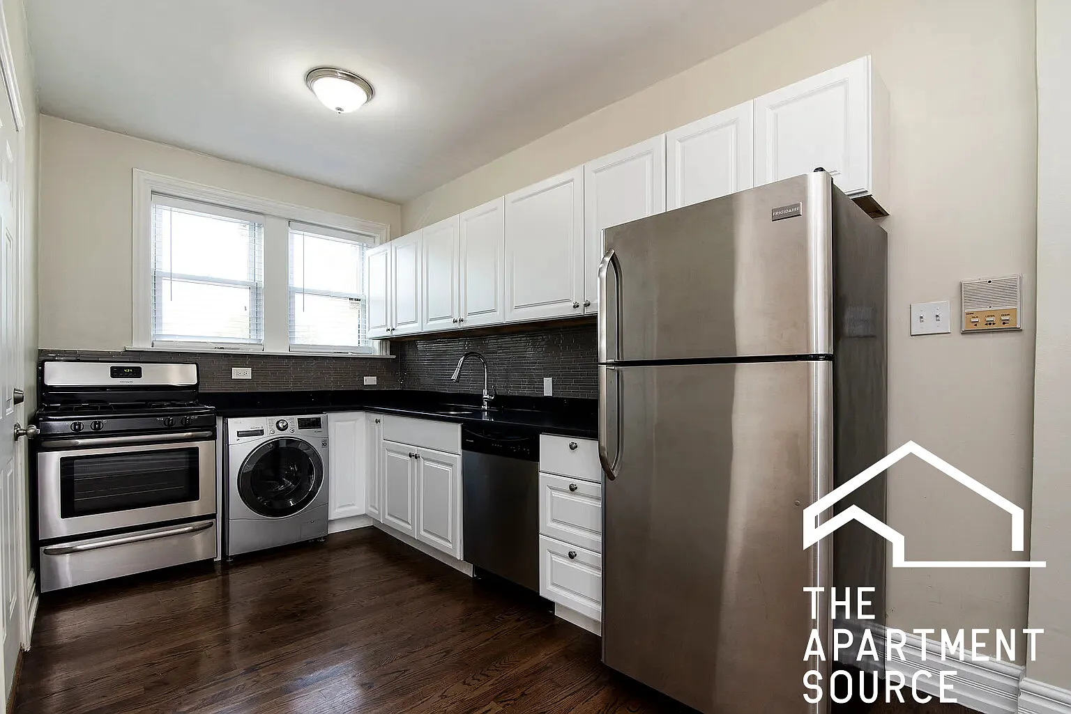 1 bed, 800 sqft, $2,195 — Photo 1