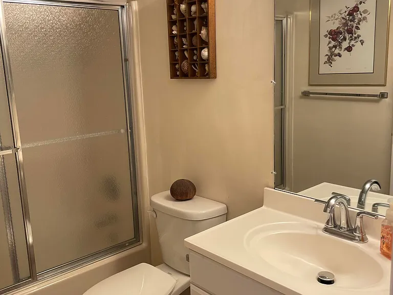 4598 Lucerne Lakes Blvd E #101 — Photo 19