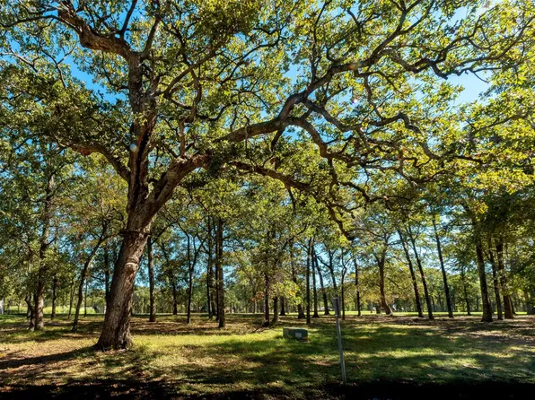 355 Saint Andrews Dr, Mabank, TX 75156