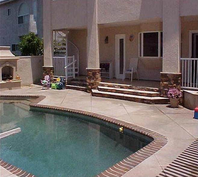 2nd image of 4215 San Anseline Ave