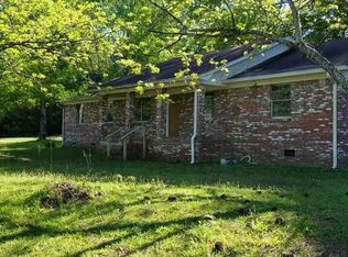 15433 Pine Treat Rd, Bay Minette, AL 36507