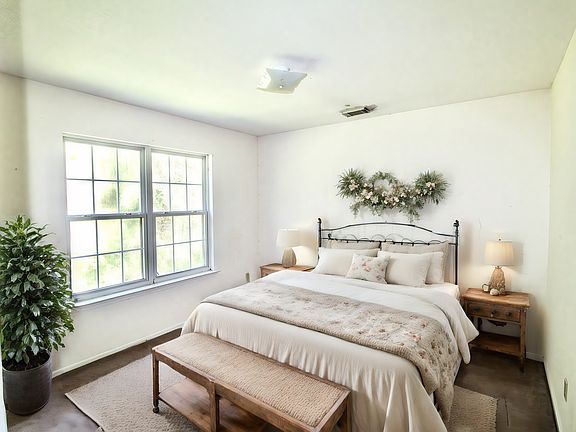 3rd image of 3697 State Highway 24 Unit 122B
