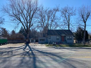 223 E Boise Ave #221, Boise, ID 83706